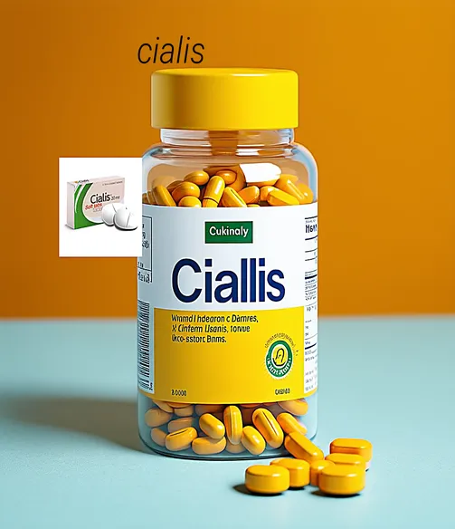 Site sur pour acheter cialis